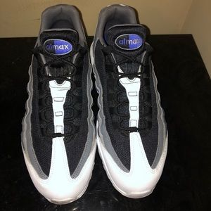 Air max 95